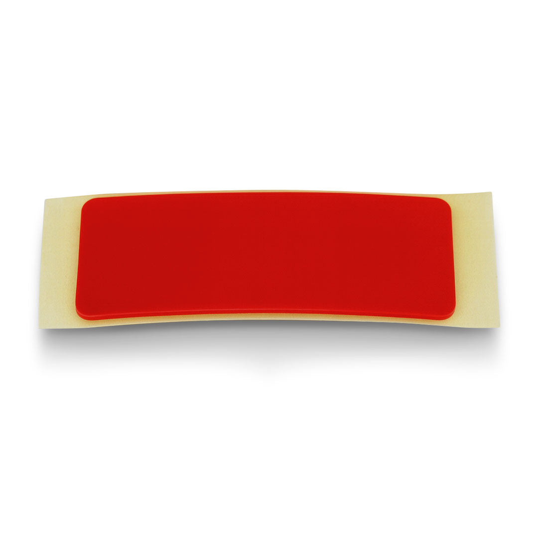BlackVue 3M-Dual-LTE Adhesive Tabs – Front & Rear Mounts, Pack of 10