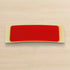 BlackVue 3M-FR-L Adhesive Tabs for Front Camera Mount | Fits M-75L LTE Models Only