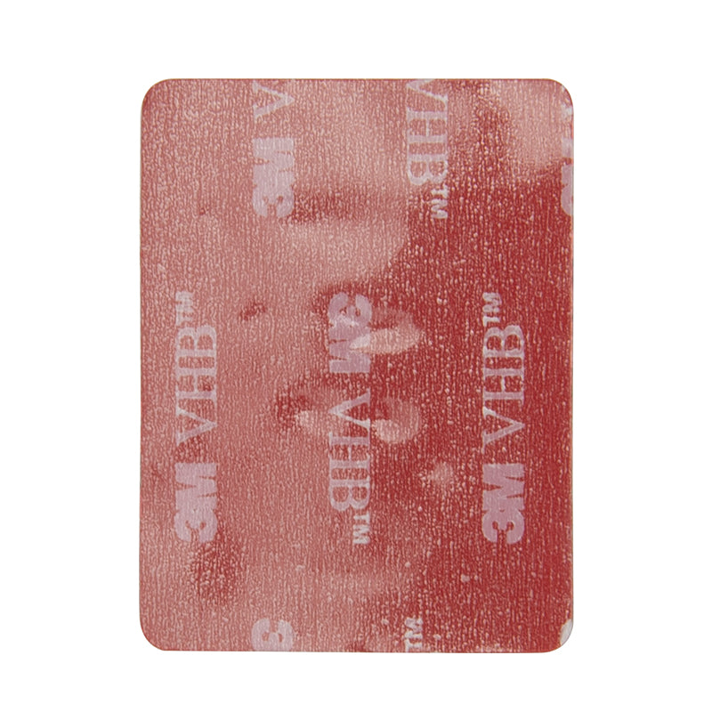 GME 3MAP 3m Adhesive Patch