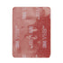 GME 3MAP 3m Adhesive Patch