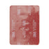 GME 3MAP 3m Adhesive Patch
