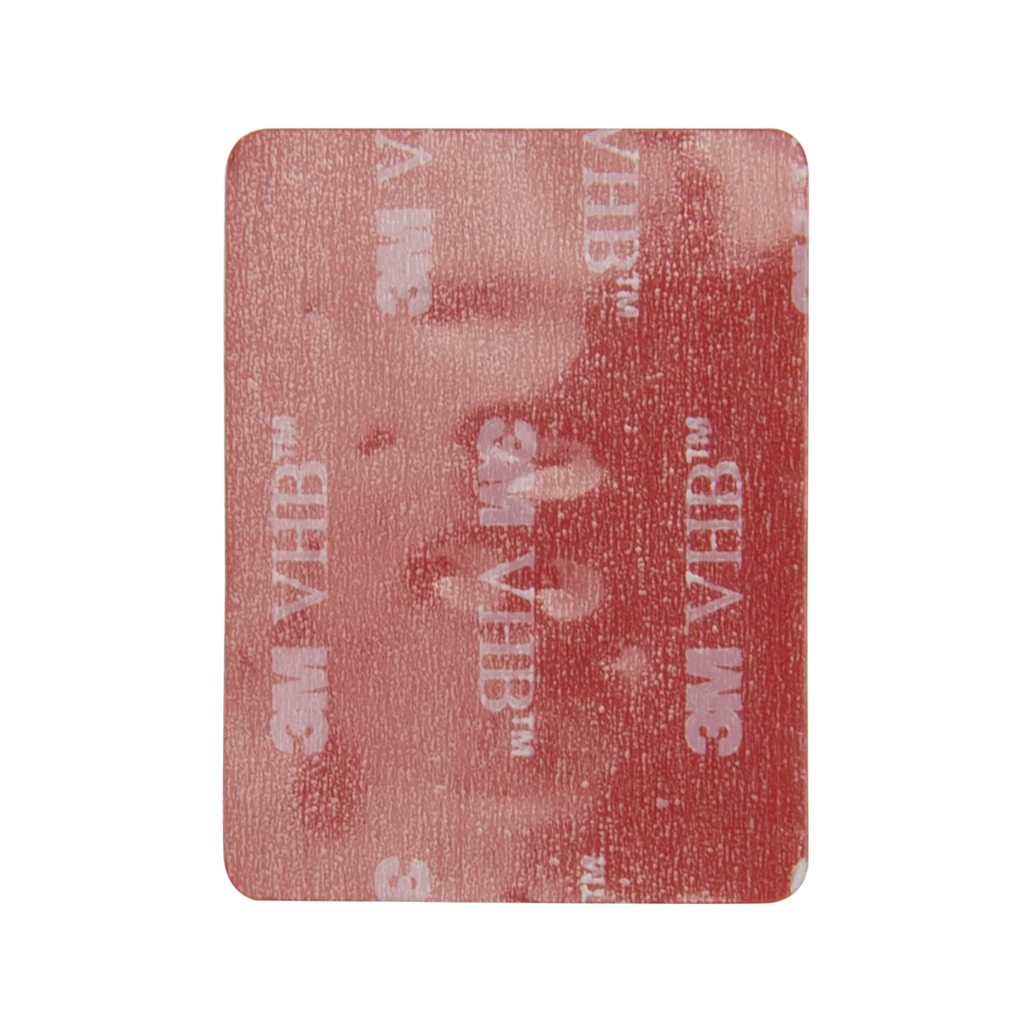 GME 3MAP 3m Adhesive Patch