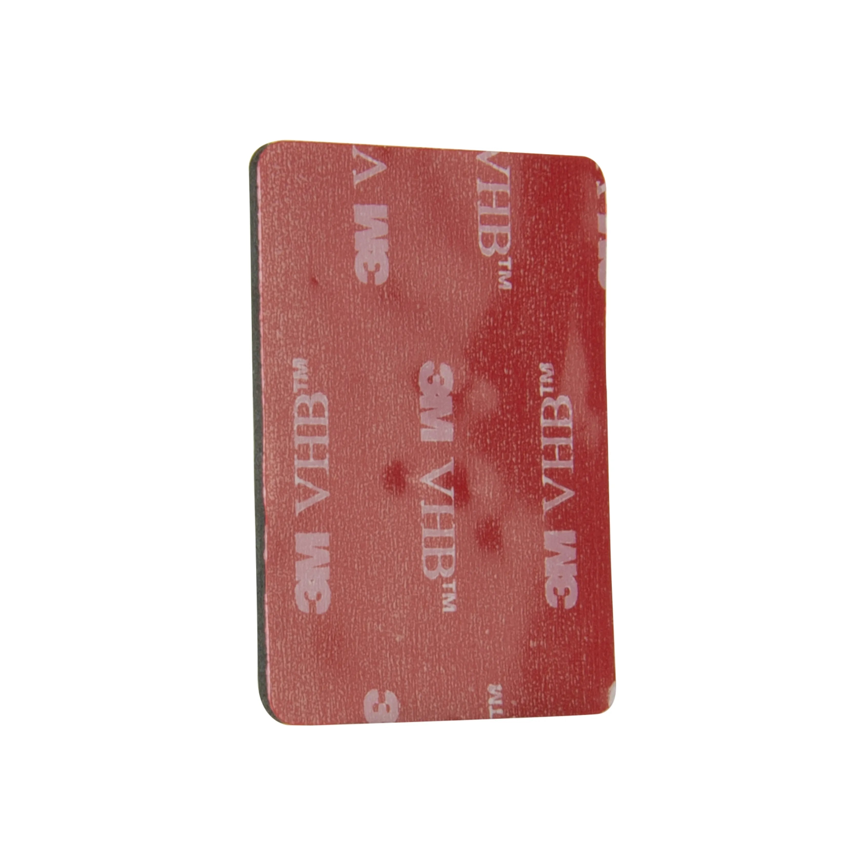GME 3MAP 3m Adhesive Patch