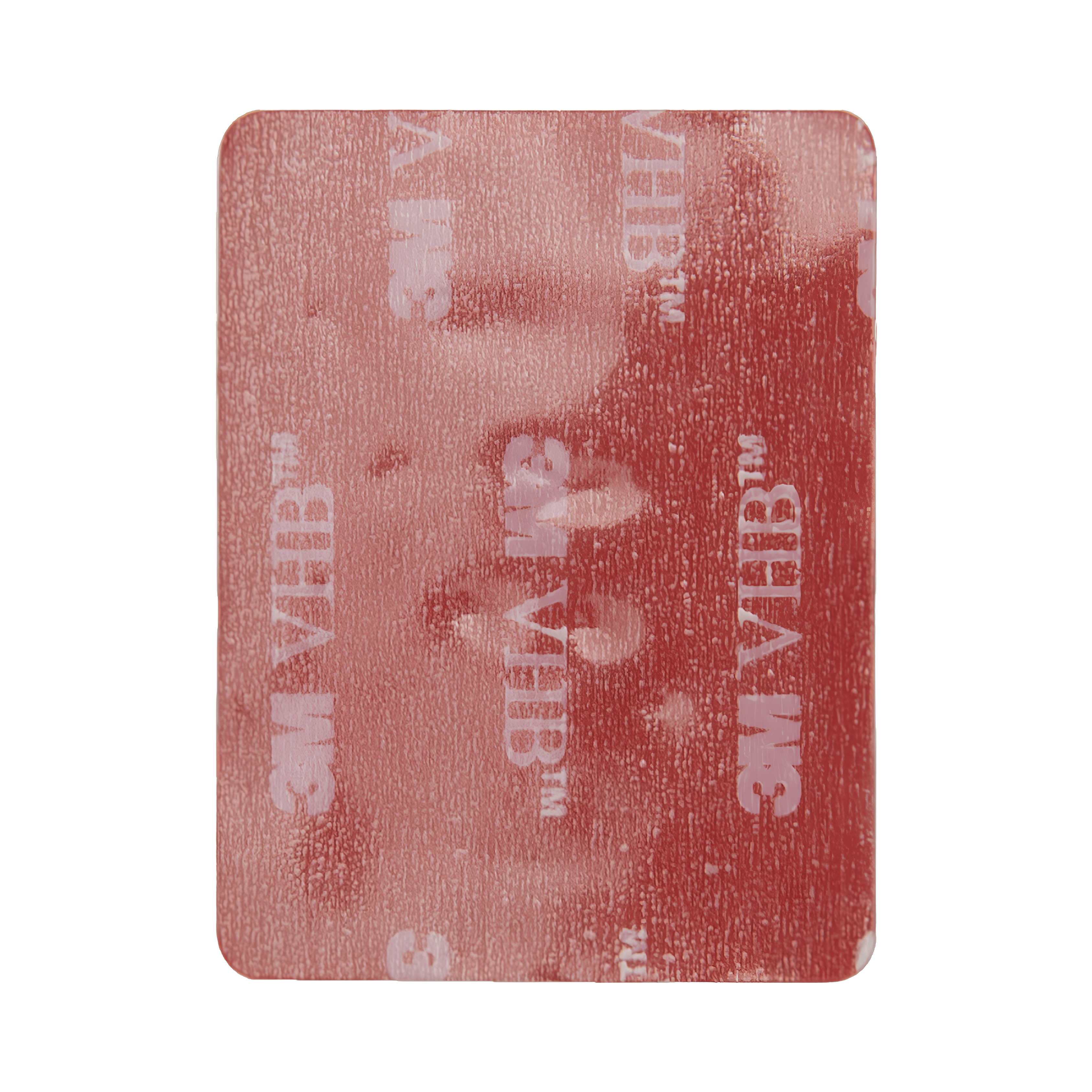 GME 3MAP 3m Adhesive Patch