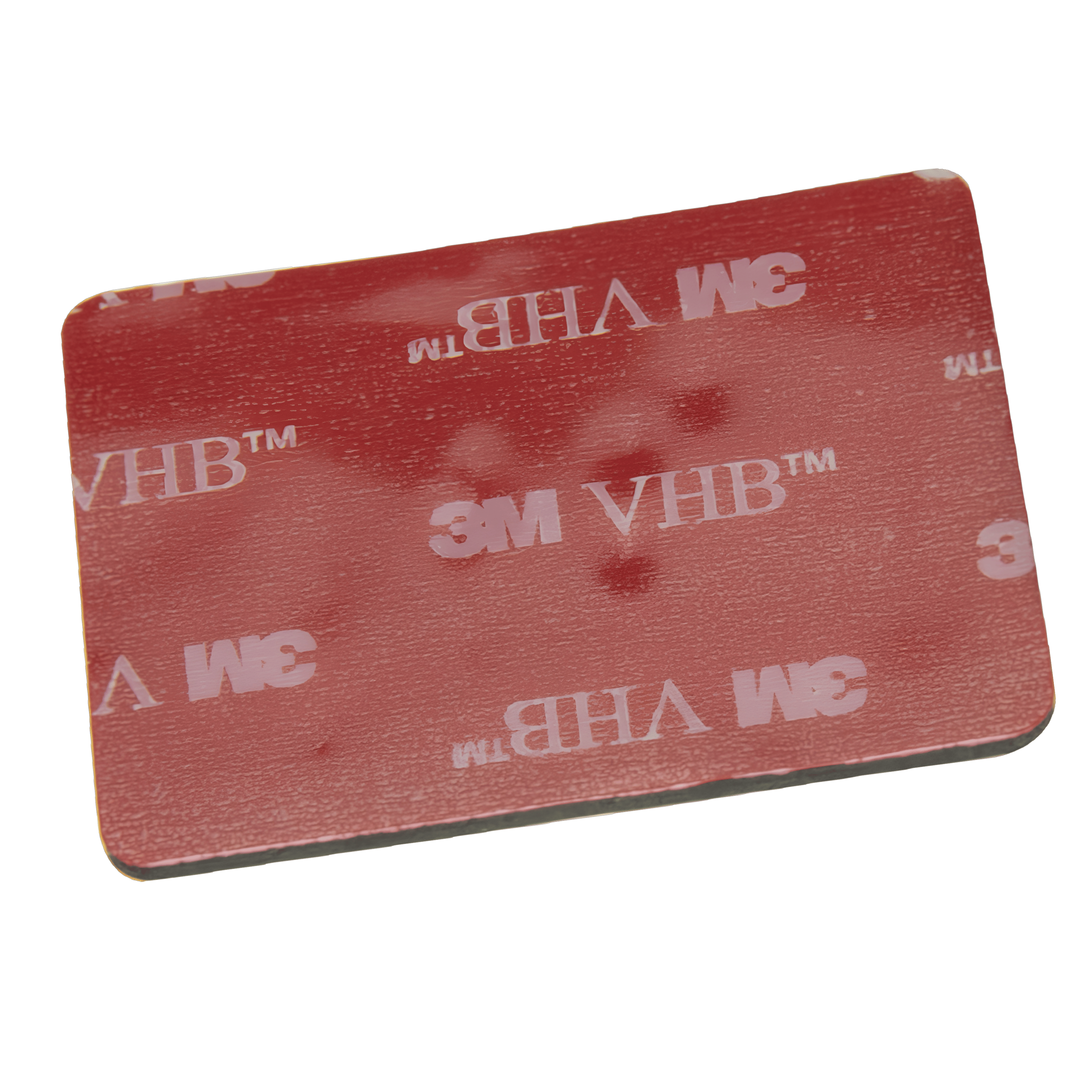 GME 3MAP 3m Adhesive Patch