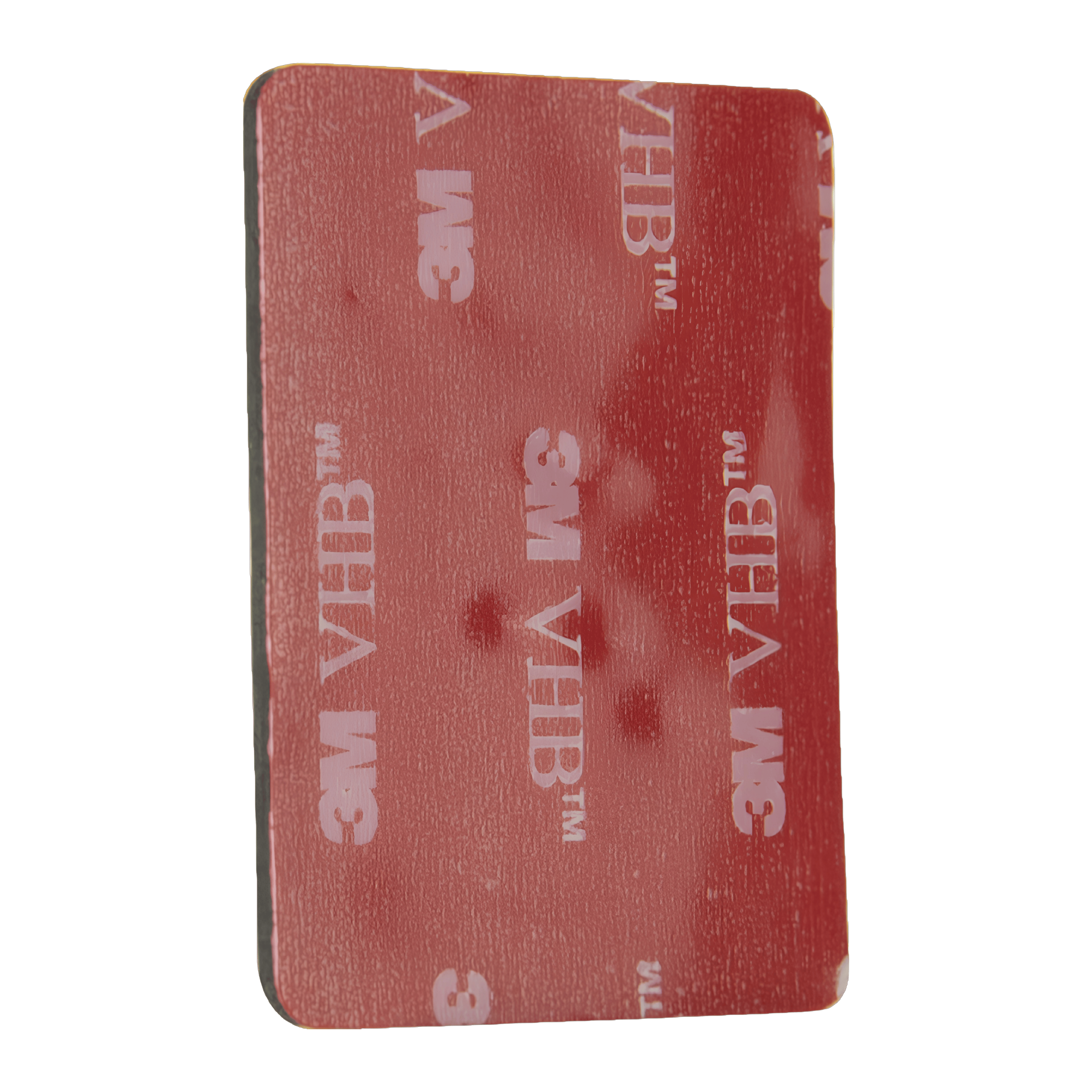 GME 3MAP 3m Adhesive Patch
