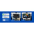 AERPRO AMAVW12 9-Inch Multimedia Receiver Head Unit Upgrade Kit for Volkswagen 2006-2015