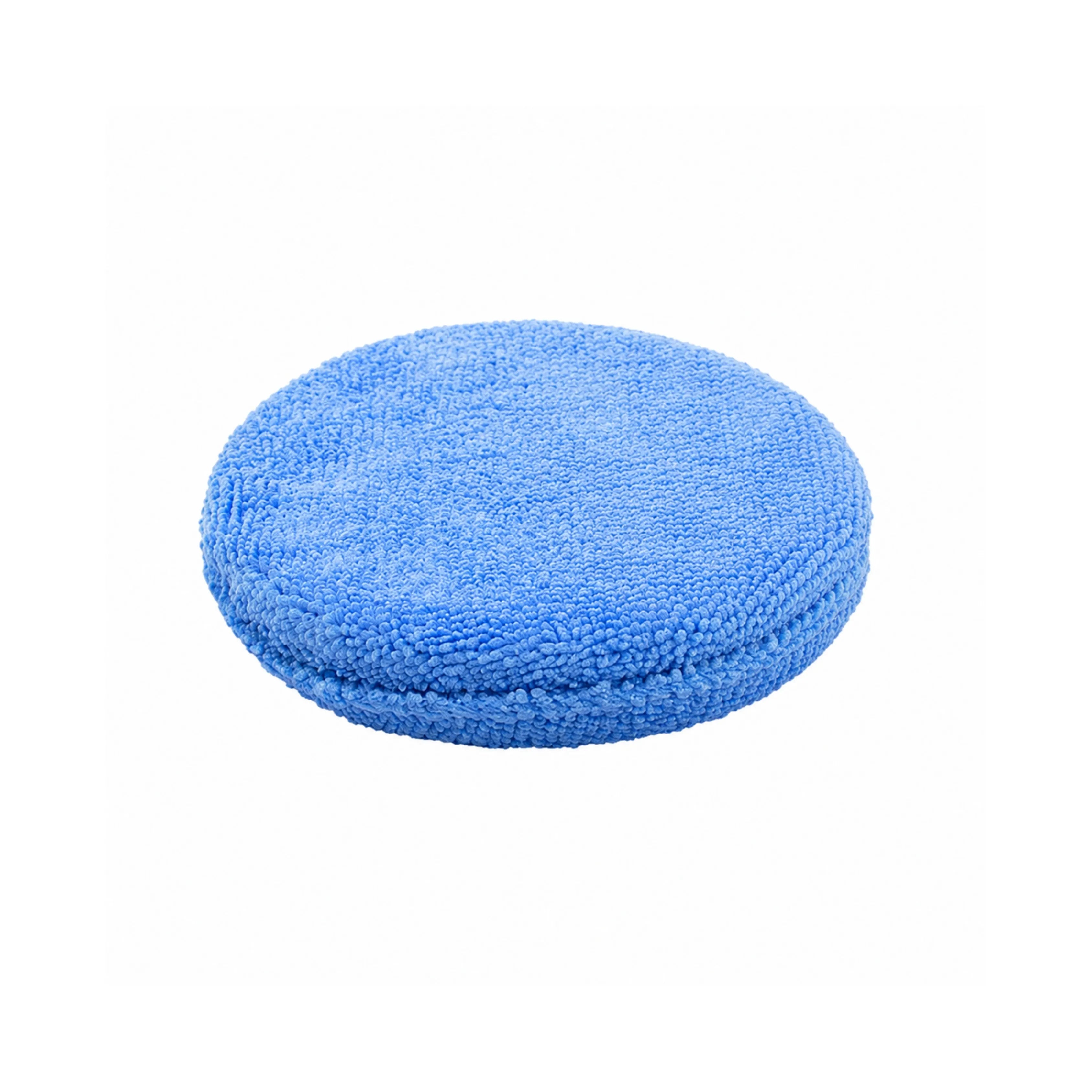 Autobacs ACW-3004 Buffing Pads 2 Pack