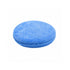Autobacs ACW-3004 Buffing Pads 2 Pack