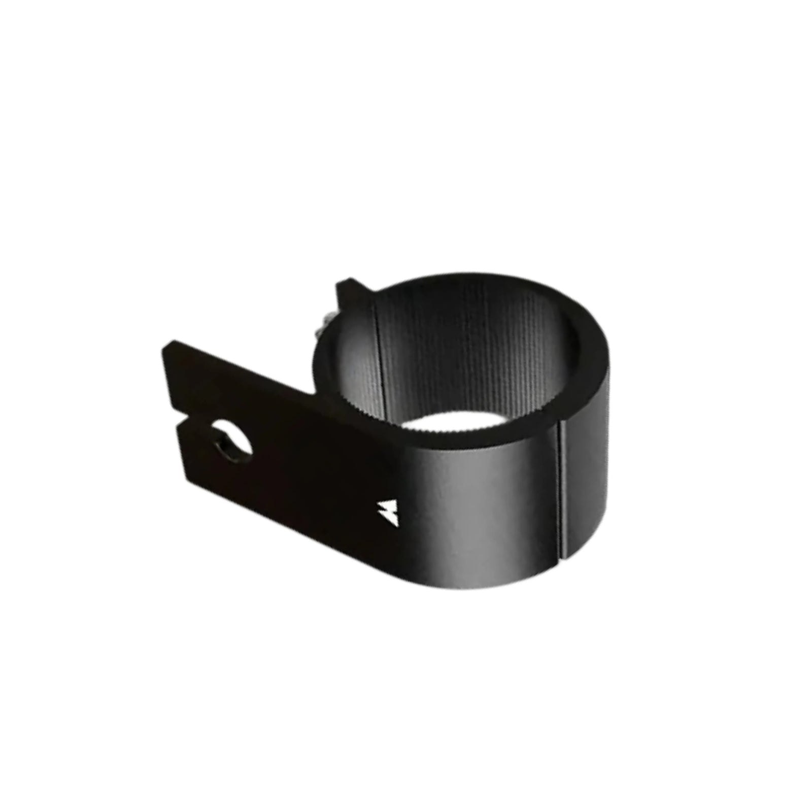 Midland MB76 Premium Bar Bracket 76mm