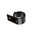 Midland MB76 Premium Bar Bracket 76mm