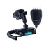 ORICOM DTX4300PNP - Plug & Play UHF CB Radio Pack
