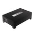 AUDISON AVBX12D4II - Voce II 12 Inch Subwoofer Box 4Ω