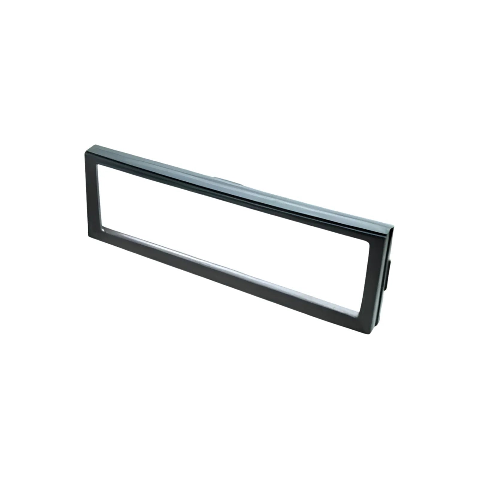 Stinger BKFMK538 Single DIN Fascia Kit to Suit Ford Explorer/F Series/Mustang/Super Duty 2005-2011
