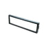 Stinger BKFMK538 Single DIN Fascia Kit to Suit Ford Explorer/F Series/Mustang/Super Duty 2005-2011