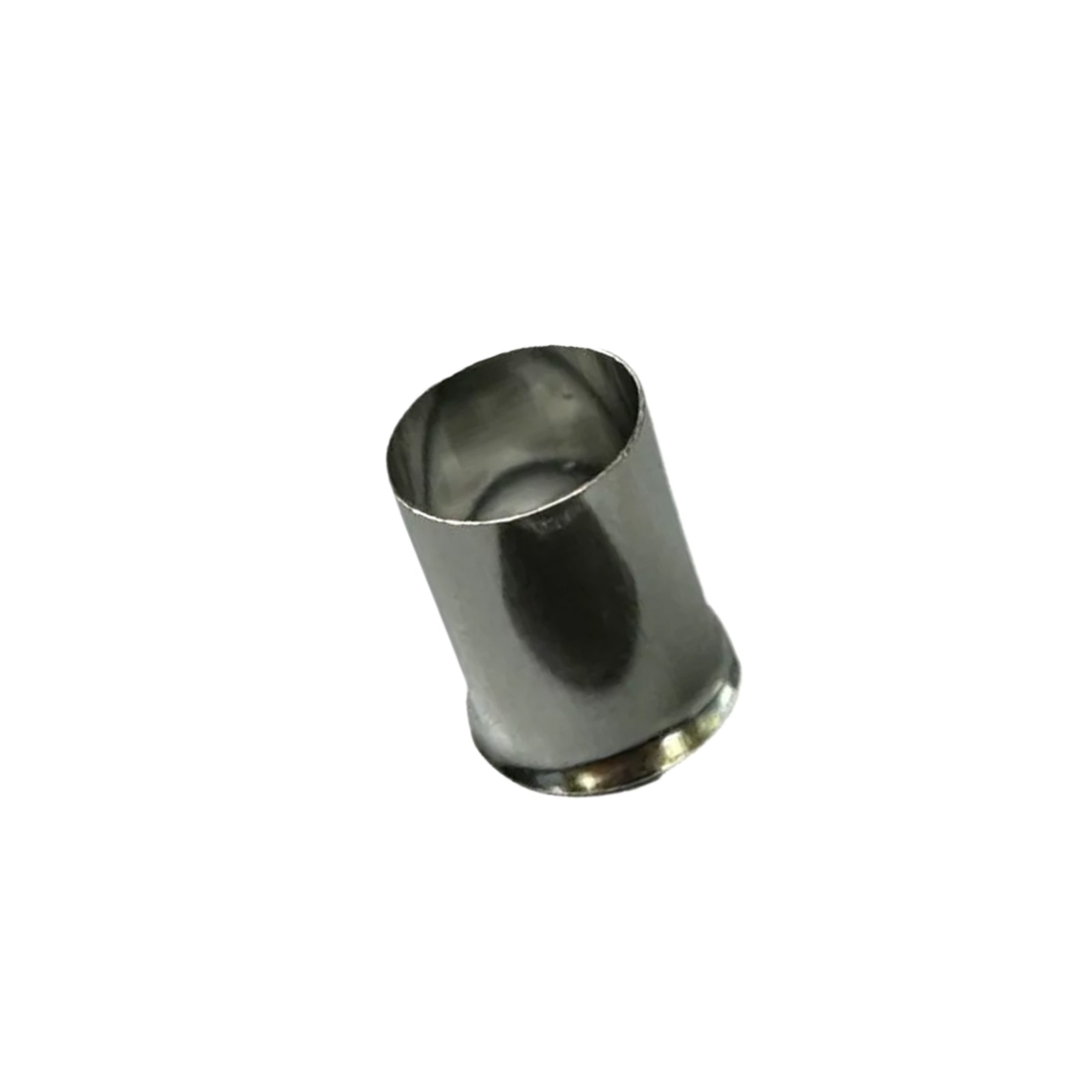InstallPRO IPF01 Ferrule Terminal 20 Pack – 0Ga / 14mm
