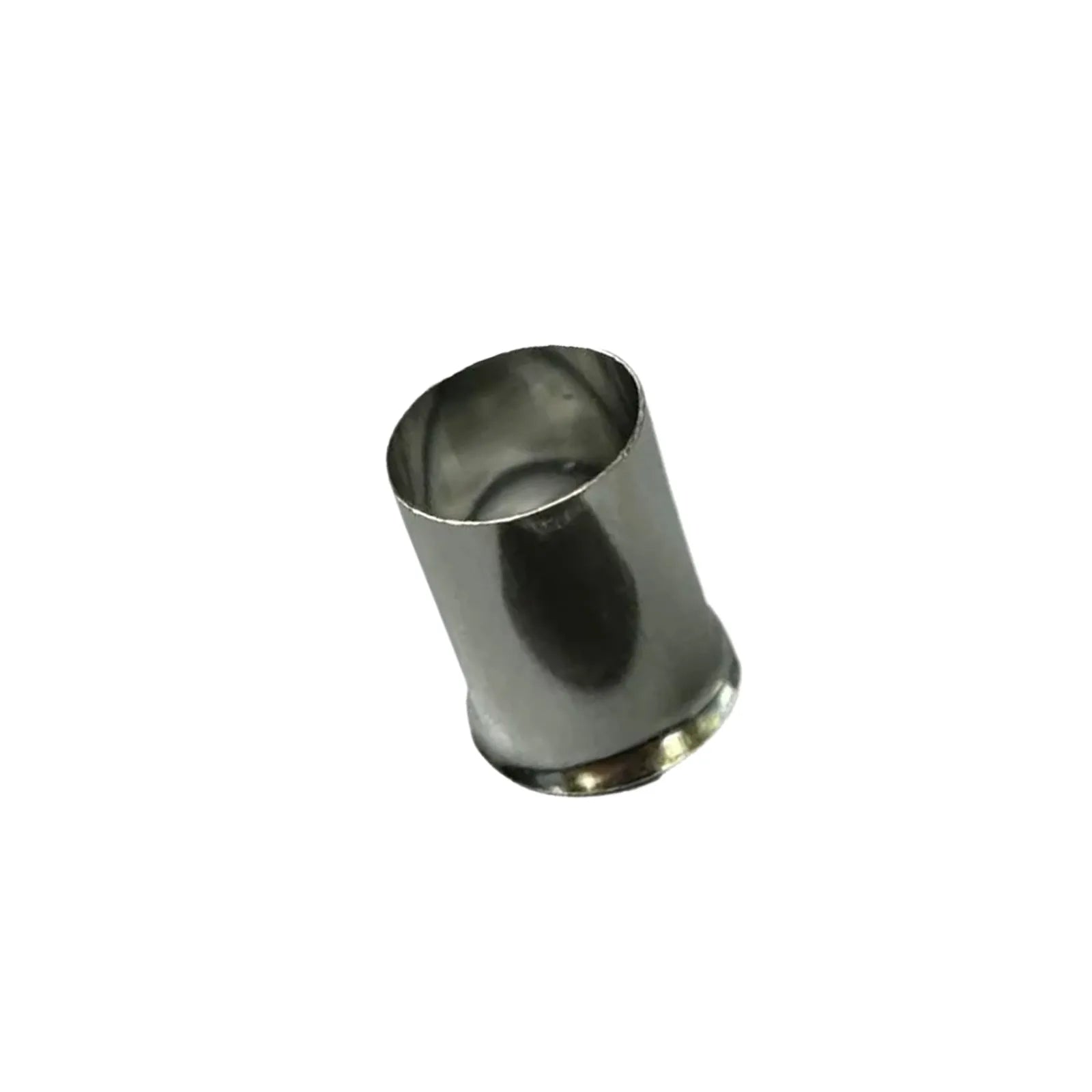 InstallPRO IPF01 Ferrule Terminal 20 Pack – 0Ga / 14mm