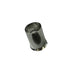 InstallPRO IPF01 Ferrule Terminal 20 Pack – 0Ga / 14mm