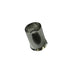 InstallPRO IPF01 Ferrule Terminal 20 Pack – 0Ga / 14mm