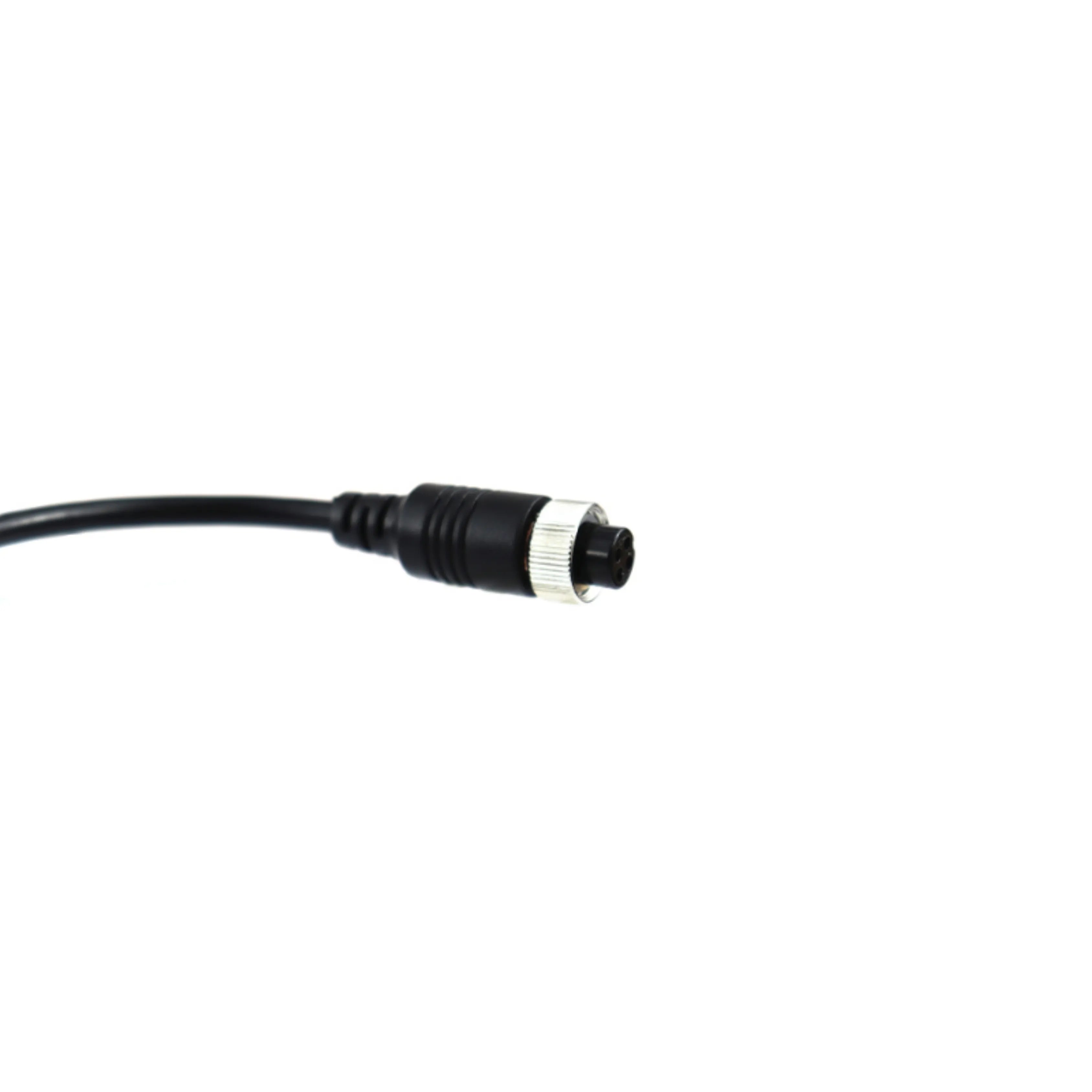 AXIS HDC/AX-F - 4-Pin (F) to Universal 4-Pin (F) Converter