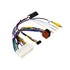 AERPRO SWKI15C - Steering Wheel Control Interface Kia Various Models