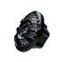 KENWOOD KFC-1653MRB - 6.5 Inch Marine Speakers - Black
