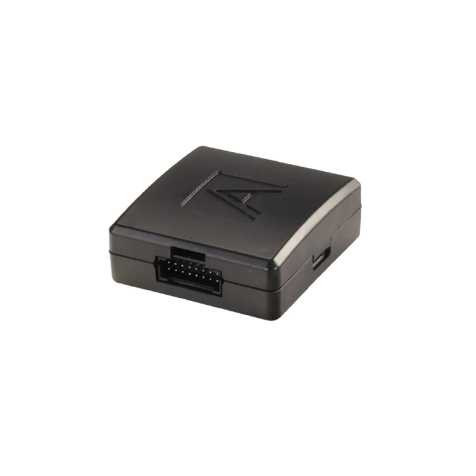 Aerpro SWHY8V SWC Interface Hyundai Various Camera Retention