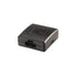 Aerpro SWHY8V SWC Interface Hyundai Various Camera Retention