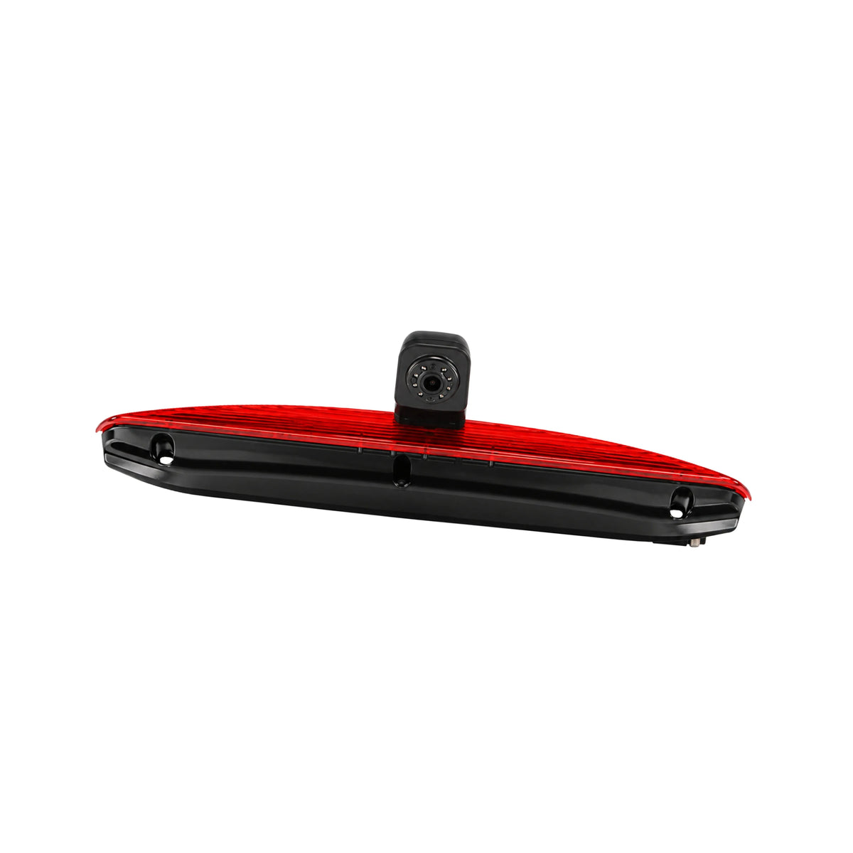Aerpro APC182 Brake Light Reverse Camera Mercedes Vito W447 Barn Door