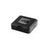 Aerpro SWKI2C SWC Interface Hyundai and Kia Various SPDIF Amplified