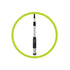 Oricom ANU206 6.5dBi Ground-Independent UHF CB Antenna