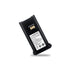 Uniden BP755 Radio Battery (8710025) - Genuine Rechargeable Battery Pack for Uniden UH-755 UH-755DLX Handheld UHF CB Radios