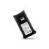 Uniden BP755 Radio Battery (8710025) - Genuine Rechargeable Battery Pack for Uniden UH-755 UH-755DLX Handheld UHF CB Radios