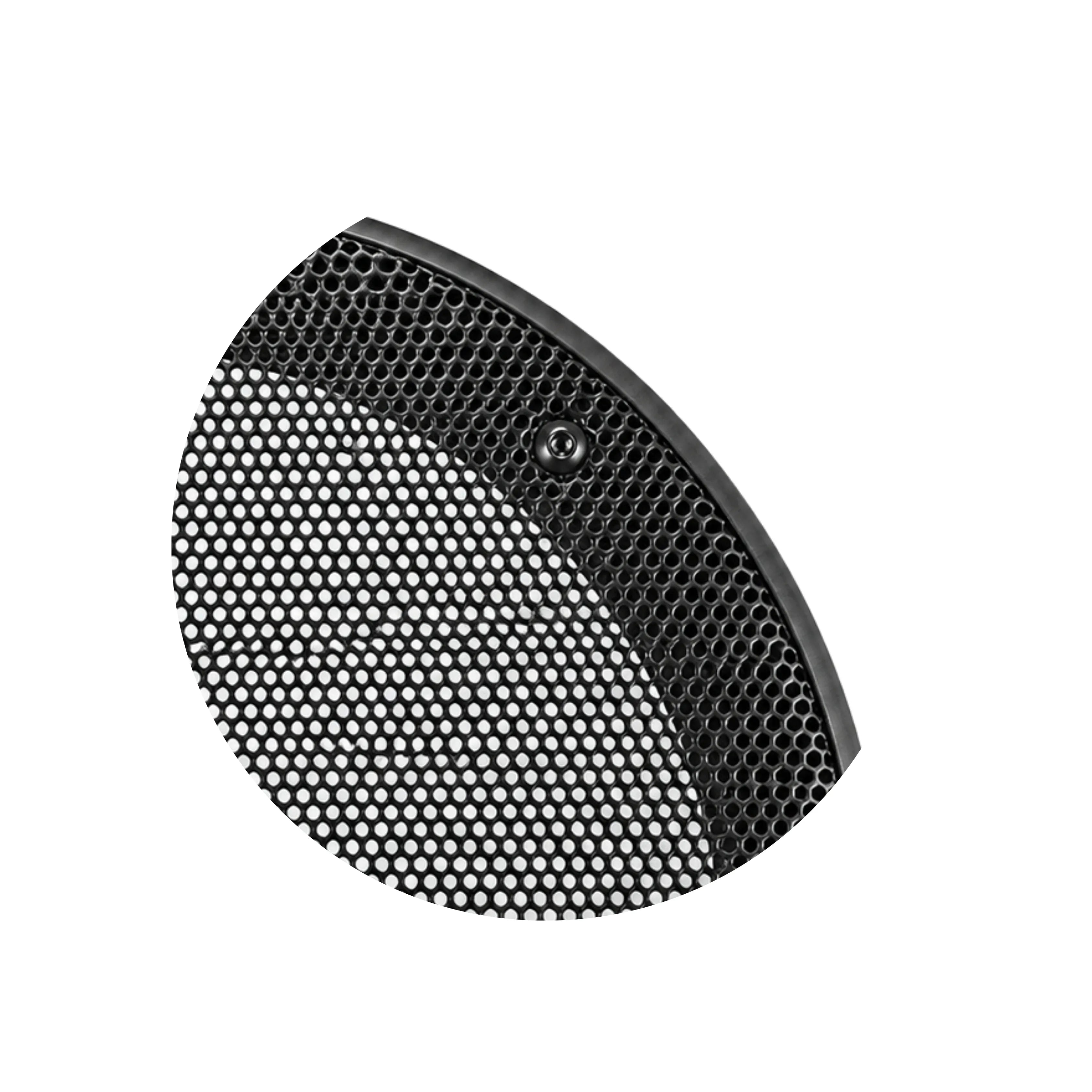 MOREL MESH-5 - 5" Mesh Cover Grille - Pair