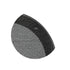 MOREL MESH-5 - 5" Mesh Cover Grille - Pair