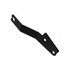 Aerpro APVCBB20 Bonnet Mount UHF Antenna Bracket Toyota LC300 Series