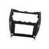 Aerpro FP3102 10" Fascia Plastics for Toyota Camry 2012-2017