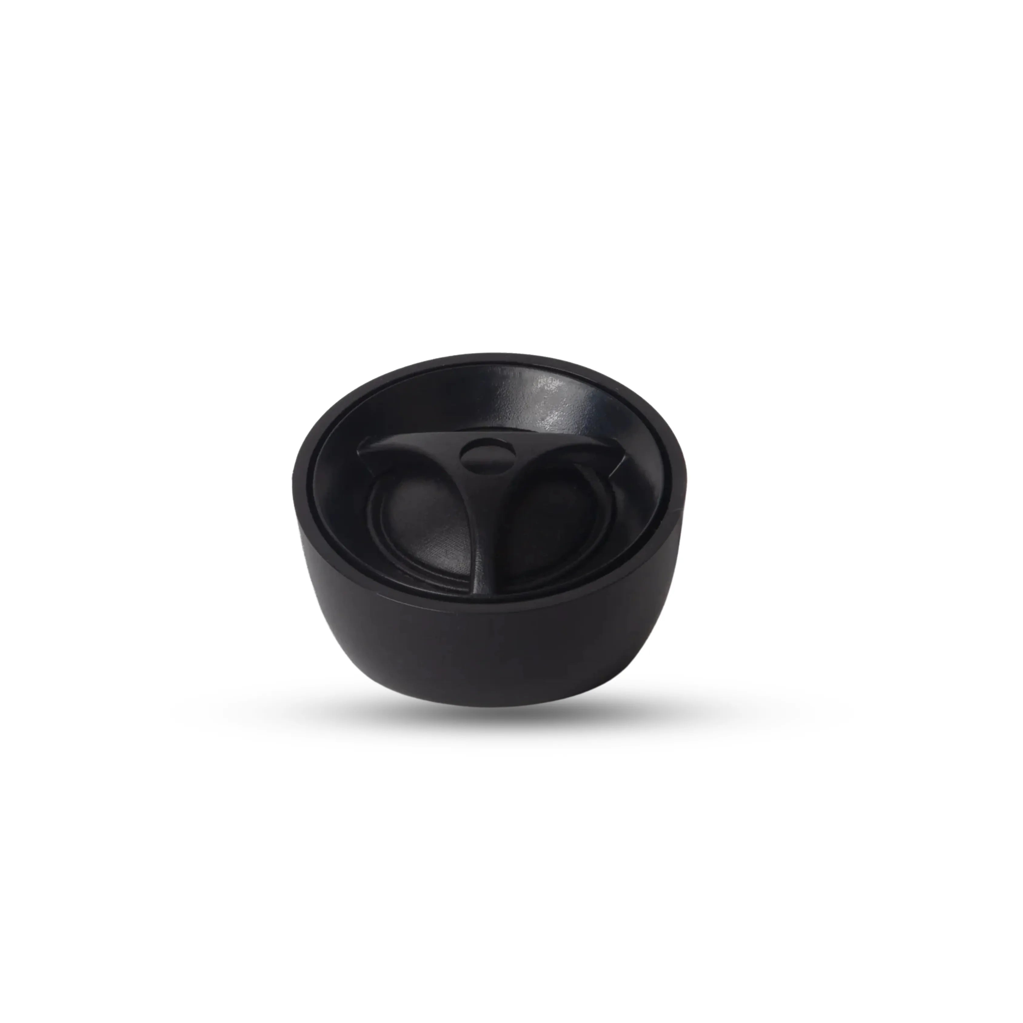 Morel Maximo6MKIII - 6.5" 2-Way Component Car Speaker System