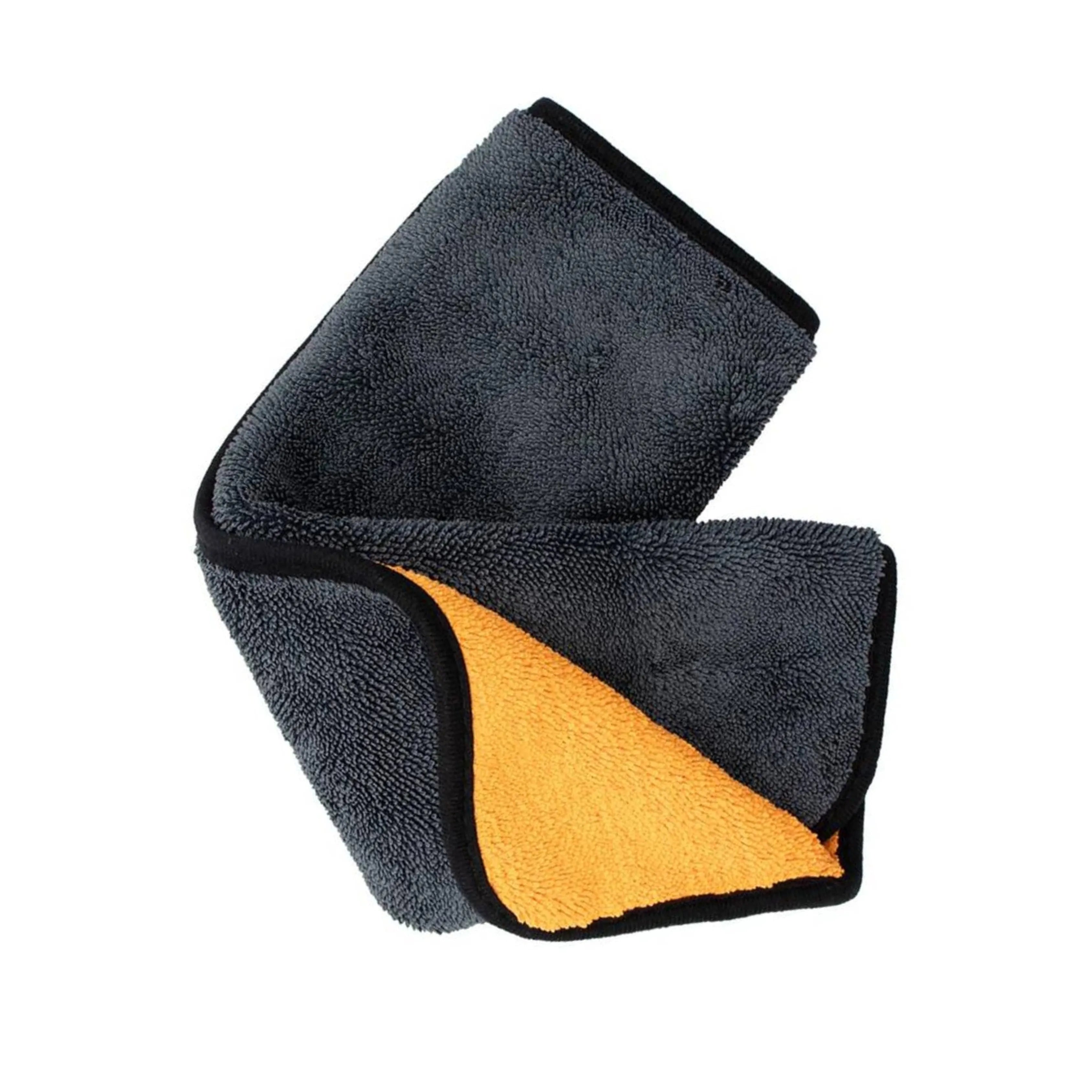 Autobacs ACW-2002 1200 GSM Ultimate Drying Towel
