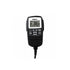 UNIDEN RM500 - Remote LCD Speaker Microphone for UH Series UHF Radios