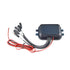 AXIS APS401T - 4-Sensor Heavy-Duty Truck Parking System with Extended Cables