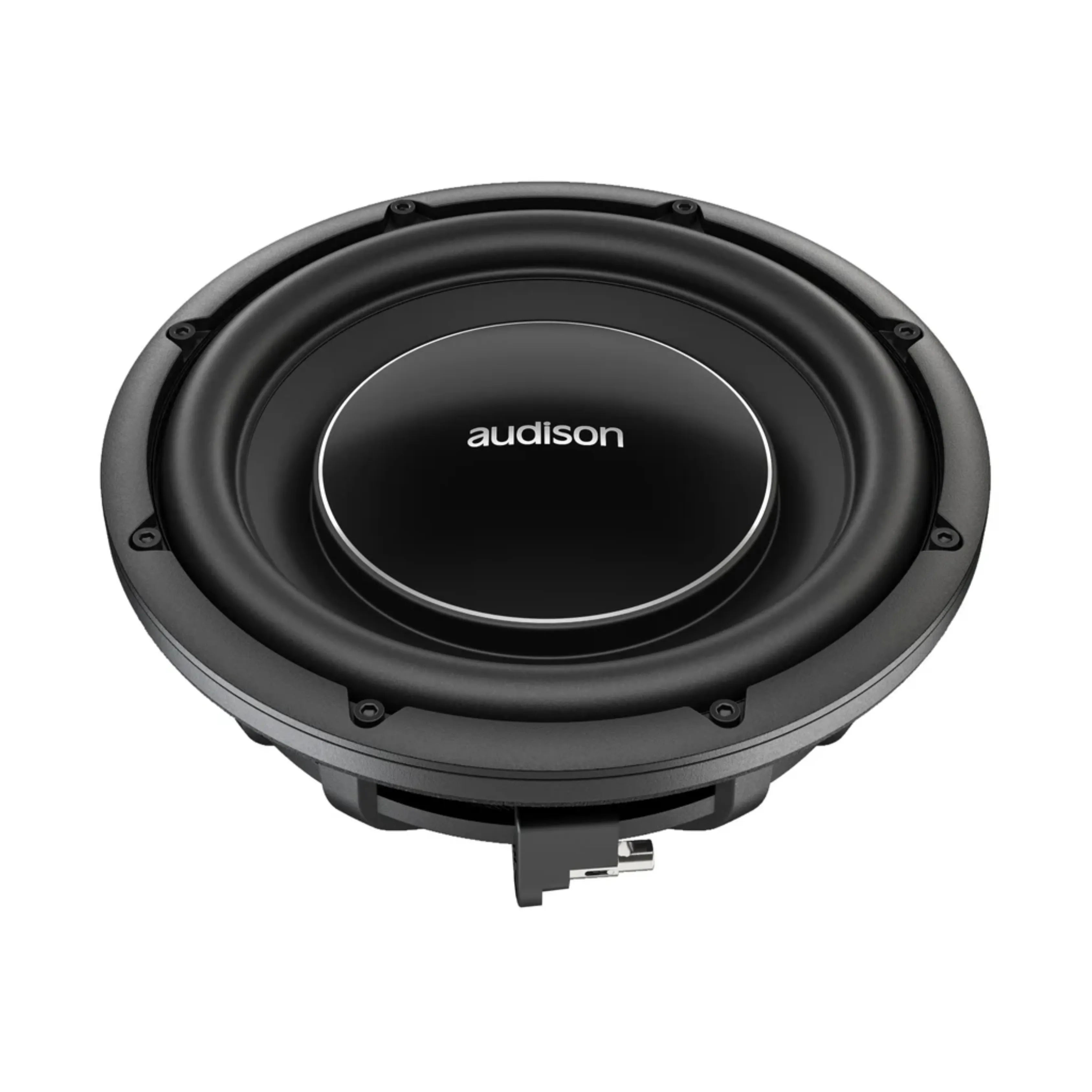 AUDISON AV10D4II - Voce II 10 Inch Subwoofer 4Ω