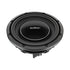 AUDISON AV10D4II - Voce II 10 Inch Subwoofer 4Ω