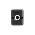 UNIDEN MMH - Magnetic Microphone Mount for UHF Mobile Radios