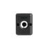UNIDEN MMH - Magnetic Microphone Mount for UHF Mobile Radios