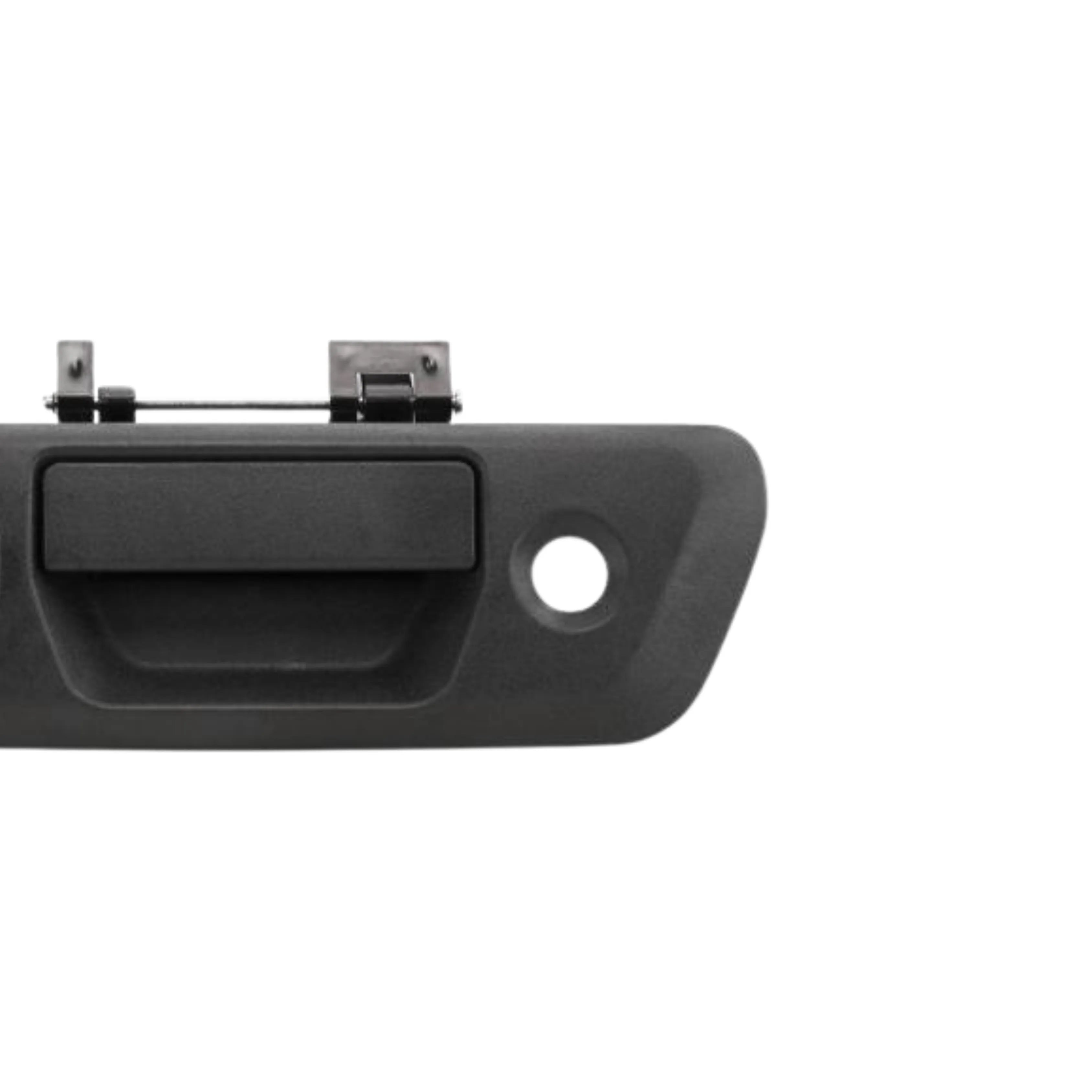 Aerpro APC157 Tailgate Handle Reverse Camera Nissan Navara D23