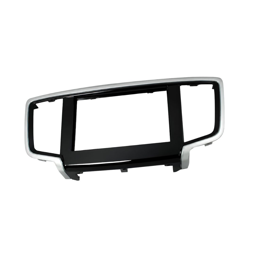 Stinger BKHO052 Double DIN Radio Fascia Kit To Honda Odyssey 2014-2018