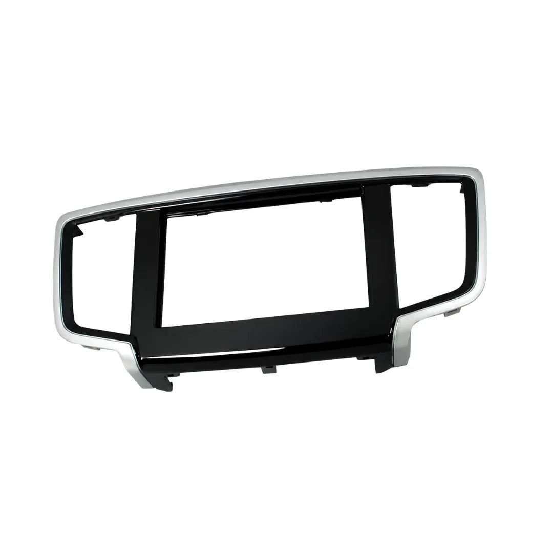 Stinger BKHO052 Double DIN Radio Fascia Kit To Honda Odyssey 2014-2018