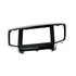 Stinger BKHO052 Double DIN Radio Fascia Kit To Honda Odyssey 2014-2018
