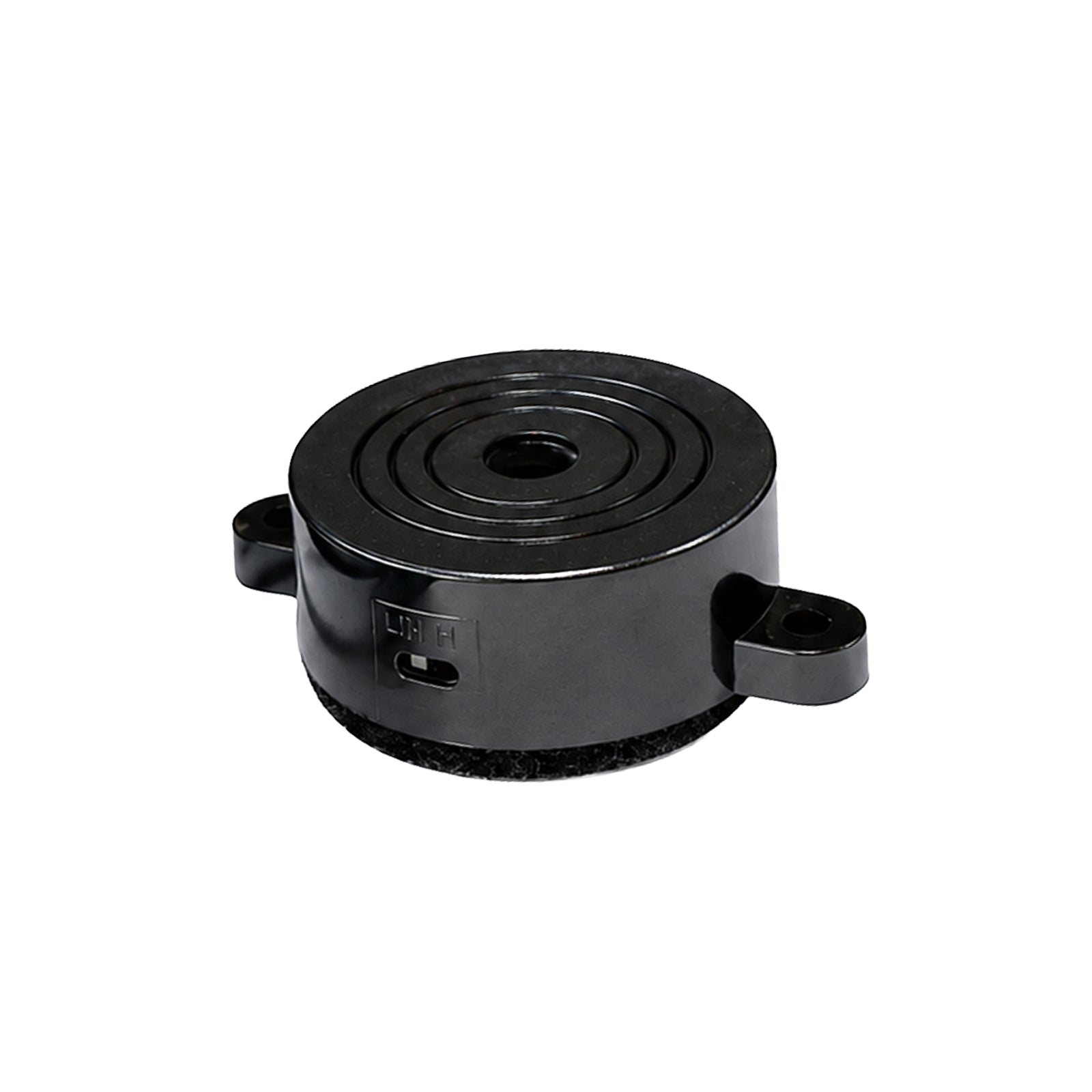 AXIS APS201B - 2-Sensor Parking System with Audible Buzzer
